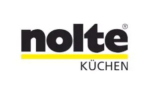 Nolte