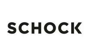 Schock