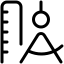 Aufmaß und 3D- Visualisierung